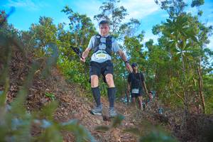 BIB: 
                            <button type="button" onclick="openModal(21834103)" class="btn btn-primary btn-sm float-right btn-popup" data-toggle="modal" data-target=".modal-high-quality">
                        <i class="fas fa-shopping-cart"></i> Add to Cart
                    </button>
                                            <button type="button" onclick="isThisMe(21834103, true)" class="btn btn-success btn-sm float-right btn-popup btn-isme hidden" data-toggle="tooltip" data-placement="bottom" title="นี่คือรูปของคุณใช่ไหม คลิกที่นี่เพื่อเอาเข้าอัลบั้ม">
                        <i class="fas fa-plus"></i> Add to album
                    </button>
                    <button type="button" onclick="isThisMe(21834103, false)" class="btn btn-warning btn-sm float-right btn-popup btn-isnotme hidden">
                        <i class="fas fa-ban"></i> Remove from album
                    </button>